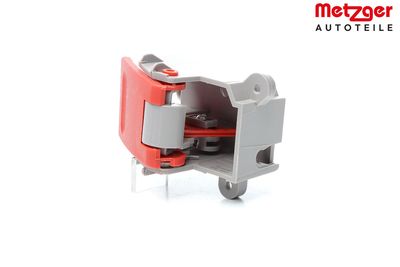 TüRGRIFF METZGER AUTOTEILE 2310592 6