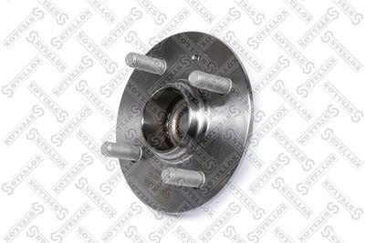 STELLOX 43-28295-SX Подшипник ступицы  для HYUNDAI ACCENT (Хендай Аккент)