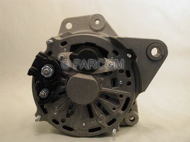 GENERATOR FARCOM 119872 2