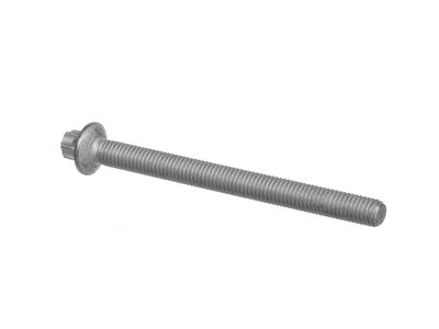 SURUB SUPORT INJECTOR ET ENGINETEAM BS0068 5