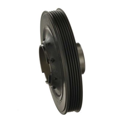 RIEMENSCHEIBE KURBELWELLE GATES TVD1200A 32