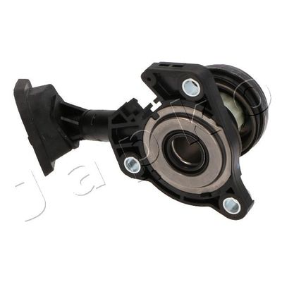 RULMENT DE PRESIUNE JAPKO 90PE04 4