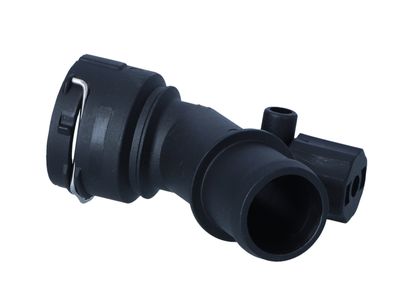 KüHLMITTELFLANSCH NRF 775015 5