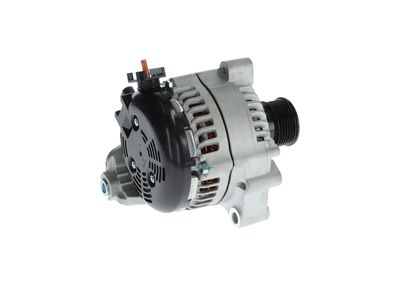 GENERATOR / ALTERNATOR BOSCH 1986A02136 19