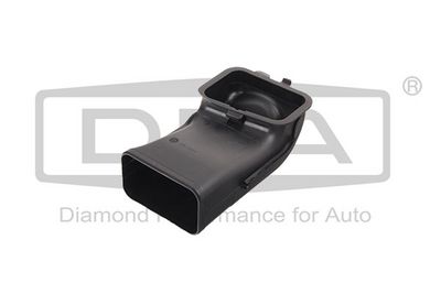 DEFLECTOR DE AER MOTOR DPA 11295102