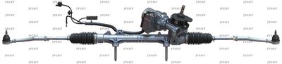 Рулевой механизм JTEKT 6906004059 для PEUGEOT 208