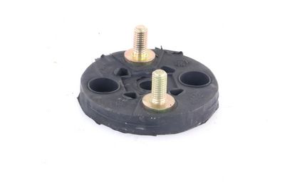 FLANSCH LENKSäULE MONROE L38900 3