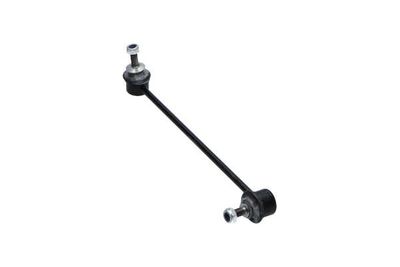 BRAT/BIELETA SUSPENSIE STABILIZATOR Kavo Parts SLS10171 20