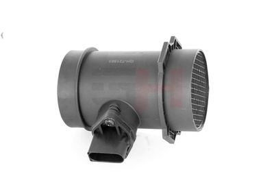 SENZOR DEBIT AER GH GH721563 58