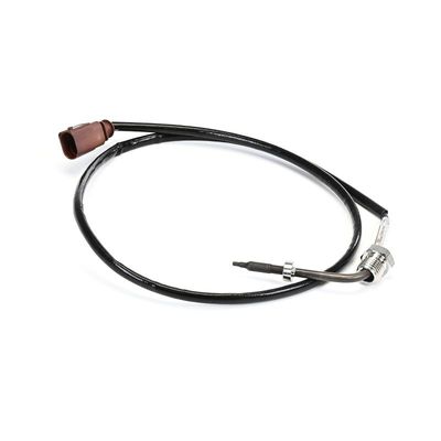 SENZOR TEMPERATURA GAZE EVACUARE DELPHI TS3040912B1 5