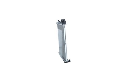 360 Grad Ansicht 30