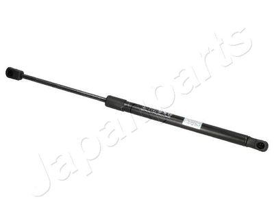 Sprężyna gazowa, pokrywa bagażnika JAPANPARTS ZS07022