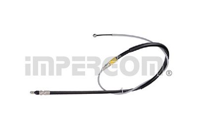 SEILZUG FESTSTELLBREMSE ORIGINAL IMPERIUM 810572