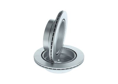 360 Grad Ansicht 6