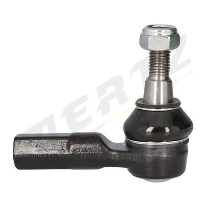 Tie Rod End M-S0282