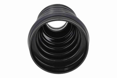 GELENKSATZ ANTRIEBSWELLE VAICO V106918 5