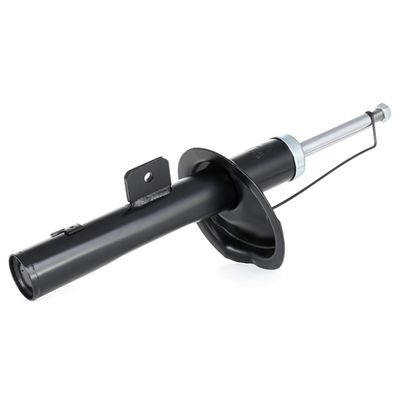 амортисьор RIDEX 854S0314