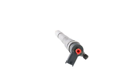 INJECTOR REMANTE 002003001703R 26