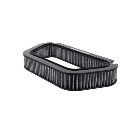 FILTER INNENRAUMLUFT CORTECO 21652898 42