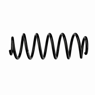 ARC SPIRAL EIBACH R10413 7