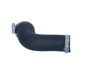 LADELUFTSCHLAUCH NRF 166196 28