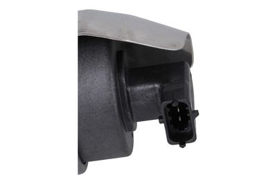 Stavitelný element, turbodmychadlo KAMOKA 8603039