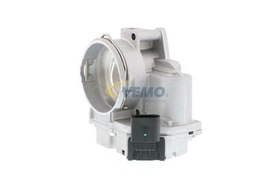 DROSSELKLAPPENSTUTZEN VEMO V10810024 19