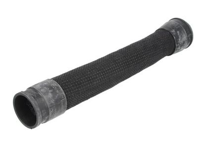 Intercooler slang (diameter 65,5mm, lengte 350mm)