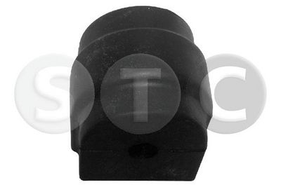 LAGERUNG STABILISATOR