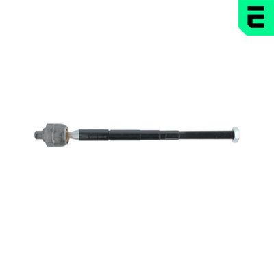 Inner Tie Rod G2-2027