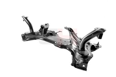 RAMA SUSTINERE/SUPORT AGREGATE GH GH595204 59