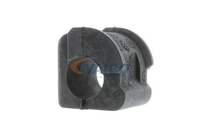 SUPORT BIELETA ANTIRULIU VAICO V101349 15