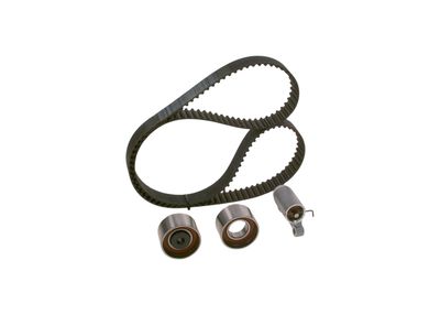 SET CUREA DE DISTRIBUTIE BOSCH 1987948193 27