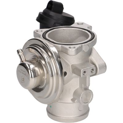 AGR-VENTIL PIERBURG 724809170 8