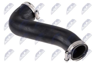 FURTUN EAR SUPRAALIMENTARE NTY GPPPL111 1
