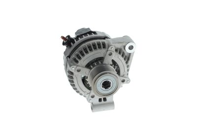 GENERATOR / ALTERNATOR BOSCH 1986A01346 11