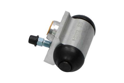 CILINDRU RECEPTOR FRANA Kavo Parts BWC10004 7