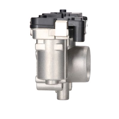 DROSSELKLAPPENSTUTZEN NISSENS 955088 35