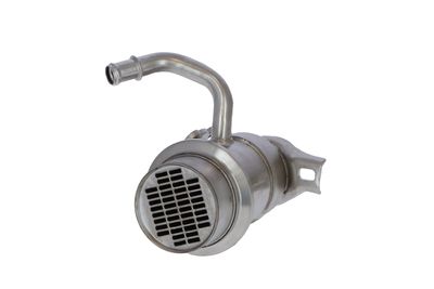 RADIATOR RECIRCULARE GAZE DE ESAPAMENT NRF 48369 37