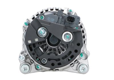 GENERATOR / ALTERNATOR BV PSH 305908140010 2