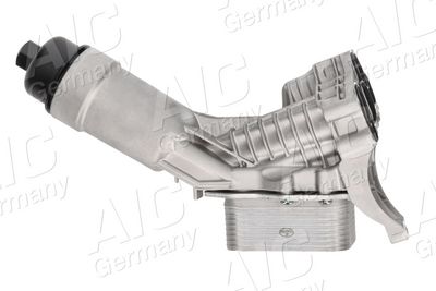 GEHäUSE ÖLFILTER AIC 76227 3