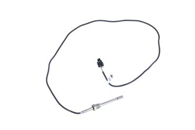 SENSOR ABGASTEMPERATUR NRF 707102 38