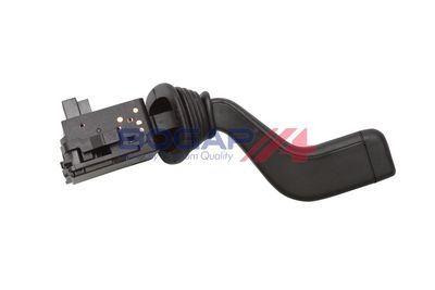 COMUTATOR COLOANA DIRECTIE BOGAP L7318100 2