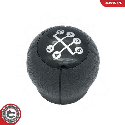 Gearknop ESEN SKV 63SKV090