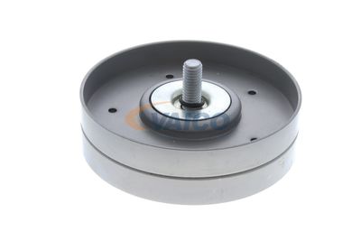 UMLENK-/FüHRUNGSROLLE KEILRIPPENRIEMEN VAICO V103417 36