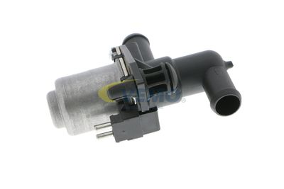 SUPAPA CONTROL AGENT FRIGORIFIC VEMO V30770001 59