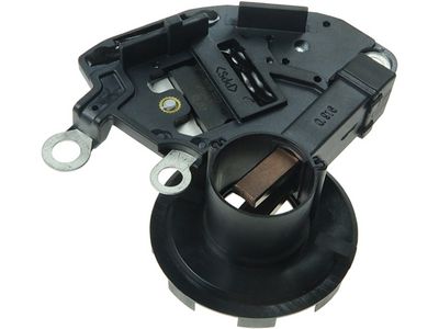 Vorschau ARE9064S Ansicht 2