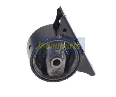 JAPANPARTS Variklio montavimas