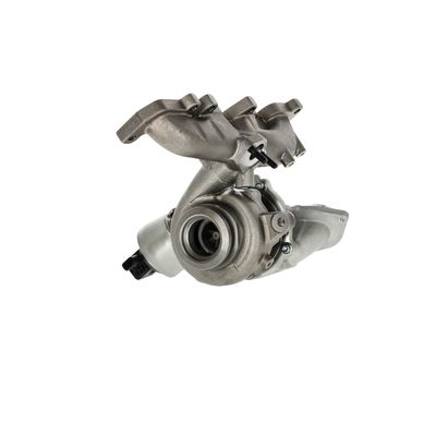 LADER AUFLADUNG NISSENS 93285 25