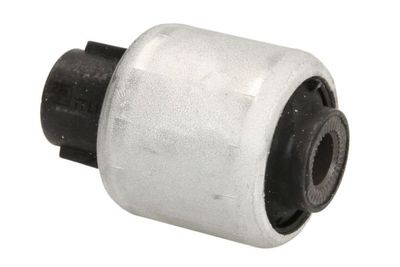Voorste spoorcontrole-arm silent block